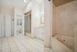 6500 185th Way - Photo 15