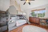 6500 185th Way - Photo 16