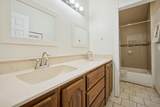 6500 185th Way - Photo 17