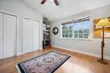 6500 185th Way - Photo 18