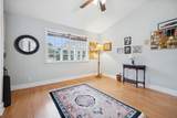 6500 185th Way - Photo 19