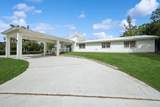 6500 185th Way - Photo 2