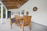 6500 185th Way - Photo 23