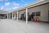 6500 185th Way - Photo 25