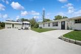 6500 185th Way - Photo 26