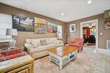 6500 185th Way - Photo 27