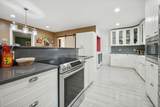 6500 185th Way - Photo 29