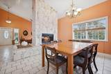 6500 185th Way - Photo 3