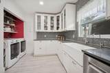 6500 185th Way - Photo 31