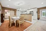 6500 185th Way - Photo 32