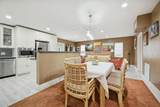 6500 185th Way - Photo 33