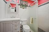 6500 185th Way - Photo 34