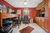 6500 185th Way - Photo 36