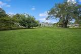 6500 185th Way - Photo 37