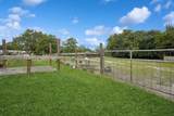 6500 185th Way - Photo 38