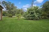 6500 185th Way - Photo 39