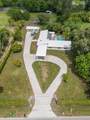 6500 185th Way - Photo 4