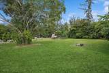 6500 185th Way - Photo 40