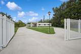 6500 185th Way - Photo 41