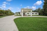 6500 185th Way - Photo 42