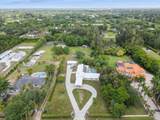 6500 185th Way - Photo 43