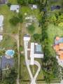 6500 185th Way - Photo 45