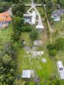 6500 185th Way - Photo 46
