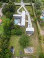 6500 185th Way - Photo 47