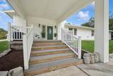 6500 185th Way - Photo 8