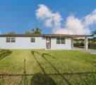 117 Academy Dr - Photo 1