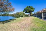 105 Saint Andrews Rd - Photo 36