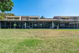 105 Saint Andrews Rd - Photo 38