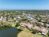 105 Saint Andrews Rd - Photo 40