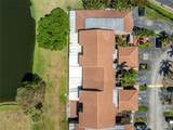 105 Saint Andrews Rd - Photo 41
