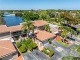 105 Saint Andrews Rd - Photo 43