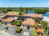 105 Saint Andrews Rd - Photo 44