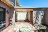 105 Saint Andrews Rd - Photo 45