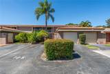 105 Saint Andrews Rd - Photo 46