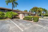 105 Saint Andrews Rd - Photo 47