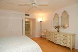 3850 Galt Ocean Drive - Photo 10