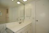 3850 Galt Ocean Drive - Photo 12