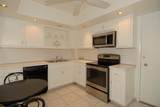 3850 Galt Ocean Drive - Photo 13