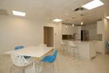 3850 Galt Ocean Drive - Photo 25