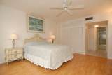 3850 Galt Ocean Drive - Photo 8