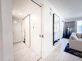 3101 Bayshore Drive - Photo 18