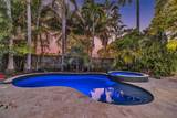 1600 16th St - Photo 29