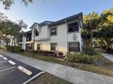 5414 Venetia Court - Photo 1