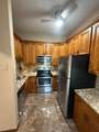 5414 Venetia Court - Photo 10