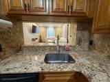 5414 Venetia Court - Photo 11