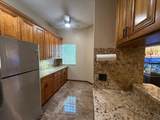 5414 Venetia Court - Photo 12